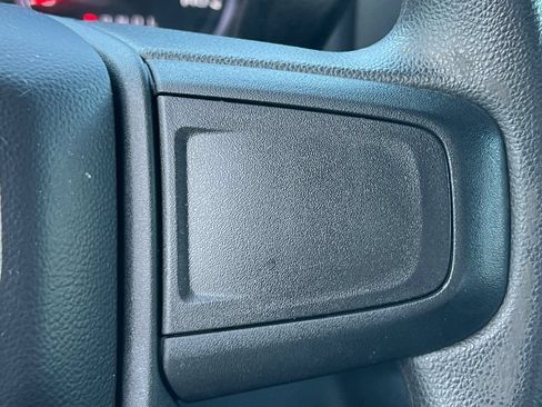 Used 2023 GMC Sierra 1500 Pro RWD image 31