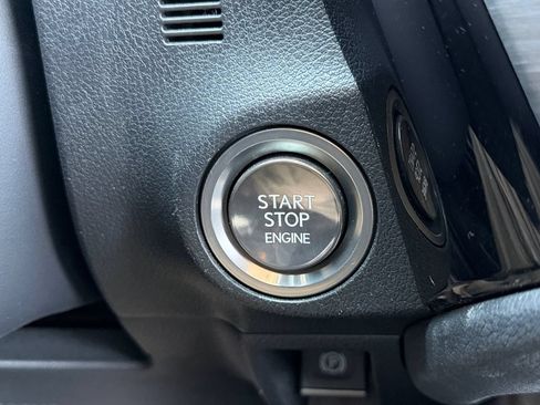 Used 2022 Lexus ES 350 w/ Premium Package FWD image 30