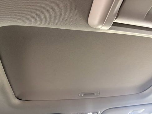 Used 2016 Honda Odyssey Touring image 29