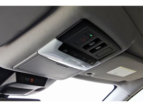 Used 2022 Nissan Rogue SL w/ SL Premium Package image 25