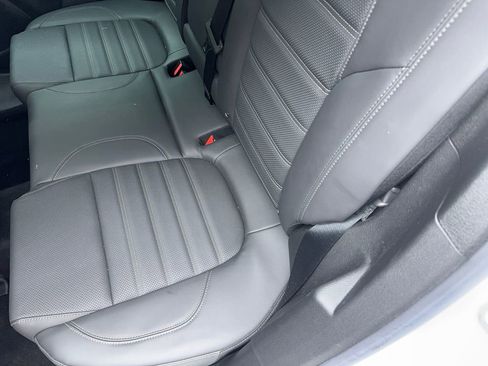 New 2024 Alfa Romeo Tonale Ti w/ Active Assist Package image 37