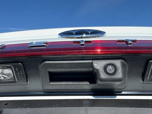 New 2026 Volkswagen Jetta S image 17