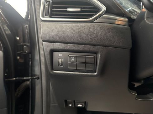 Used 2019 MAZDA CX-5 Sport image 11