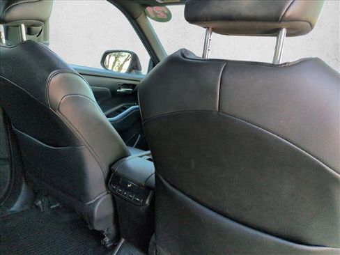 Used 2021 Toyota Highlander XSE image 20