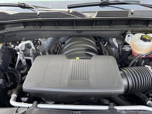 Used 2024 GMC Sierra 1500 Denali Ultimate image 25