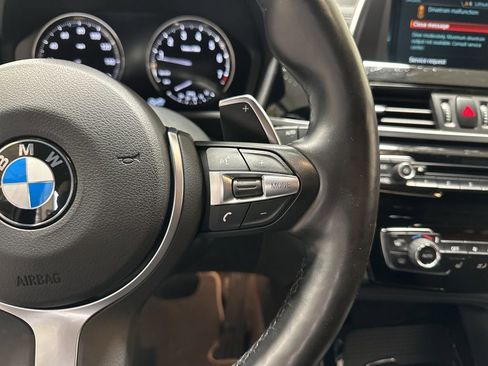 Used 2018 BMW X2 xDrive28i w/ M SportX Package image 41