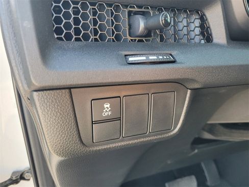 Used 2024 Honda CR-V EX image 23