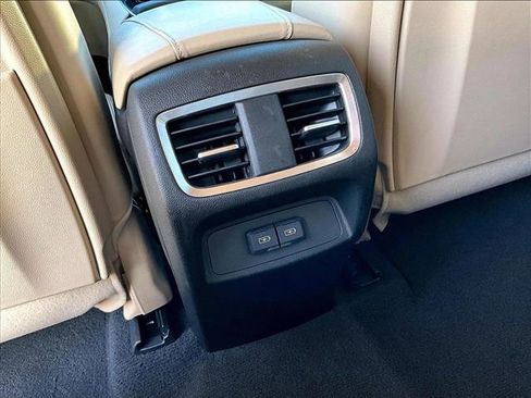 Used 2021 Acura RDX FWD w/ Technology Package image 25