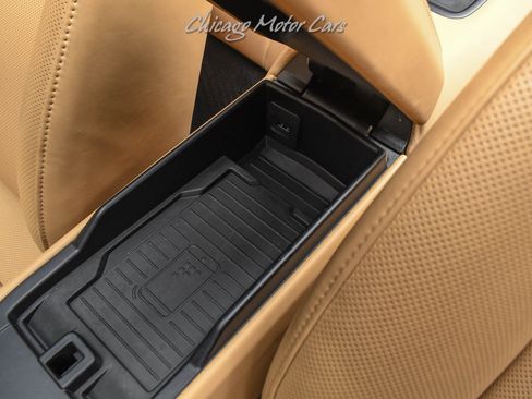 Used 2019 Porsche 911 Turbo S AWD/4WD image 21