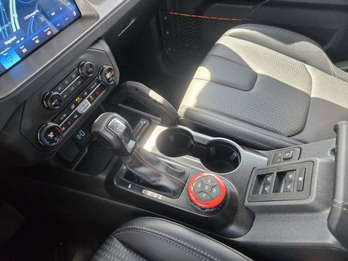 Used 2023 Ford Bronco Raptor image 14