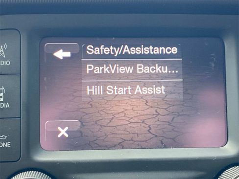 Used 2021 Jeep Wrangler Unlimited Sport image 37