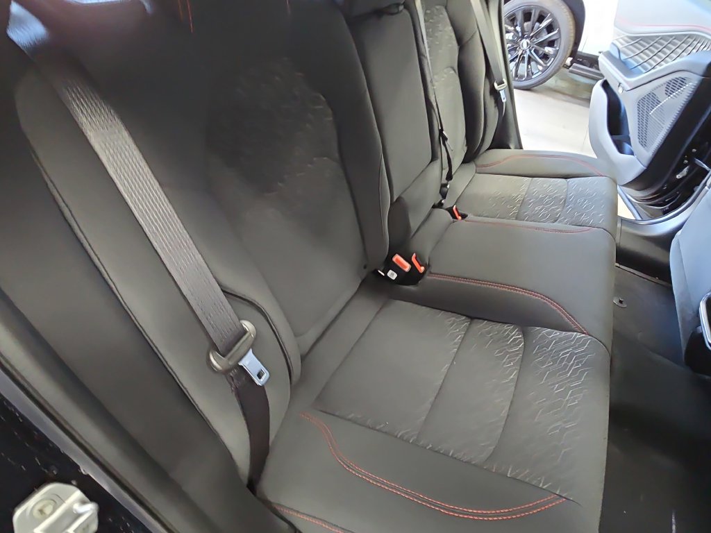 New 2026 Dodge Charger R/T w/ Blacktop Package AWD/4WD image 11