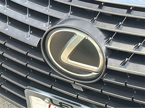 Used 2019 Lexus NX 300 FWD w/ Comfort Package image 40