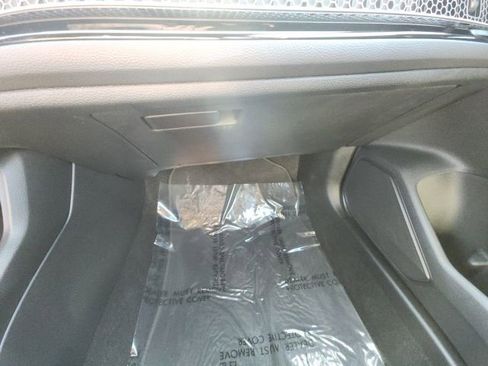 Used 2025 Honda Civic Sport image 24