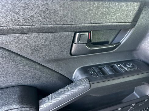 New 2026 Toyota Tacoma SR5 image 12