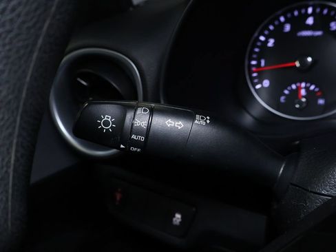 Used 2024 Kia Forte LXS image 21