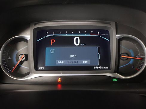 Used 2019 Honda Pilot Touring image 46