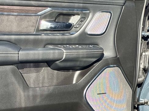 New 2026 RAM 1500 Laramie image 10