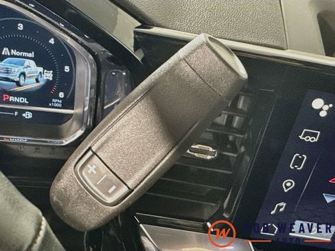Used 2023 GMC Sierra 1500 Elevation AWD/4WD image 20