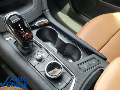 Certified 2023 Cadillac XT5 Premium Luxury FWD image 29