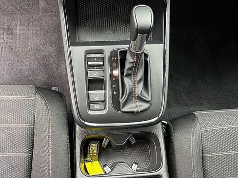 Used 2023 Honda CR-V Sport image 14