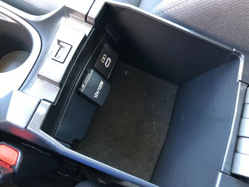 Used 2024 Toyota Corolla LE image 20