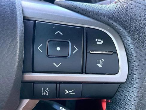 Used 2021 Lexus RX 450h F Sport image 26