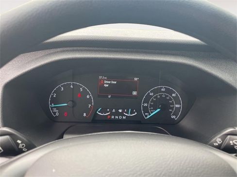 New 2025 Ford Transit 250 148 Medium Roof w/ Load Area Protection Package image 14