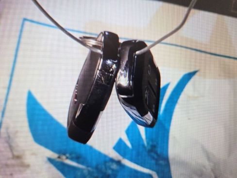 Used 2021 GMC Acadia Denali w/ Denali Ultimate Package image 16