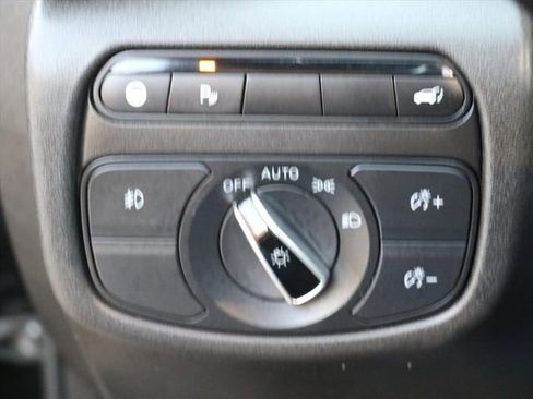 Used 2024 INFINITI QX50 Sport w/ Cargo Package image 30