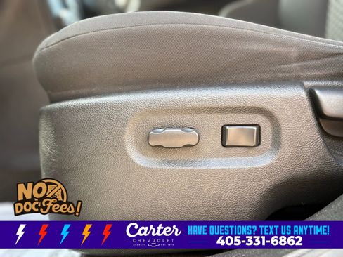 Used 2008 Chevrolet HHR LT w/ LT Preferred Equipment Group FWD image 23