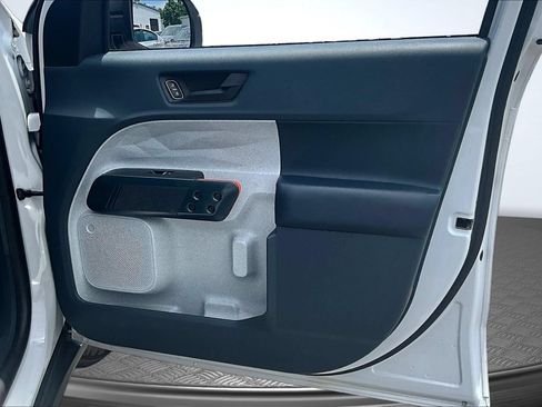 Used 2024 Ford Maverick XLT FWD image 28