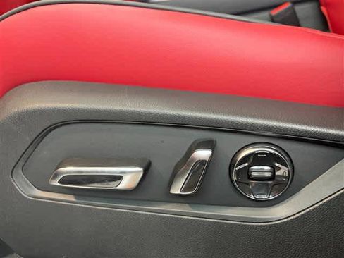 New 2026 Acura RDX A-Spec AWD/4WD image 17