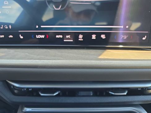 Used 2025 Audi Q5 Premium w/ Convenience Package AWD/4WD image 28