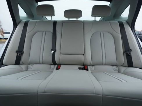 Used 2024 Hyundai Sonata SEL image 32