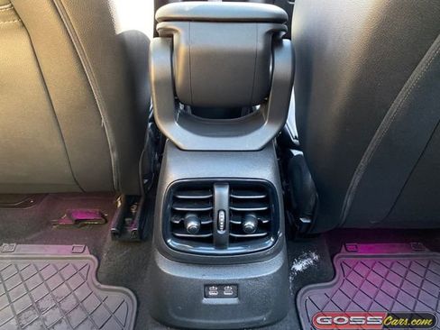 Used 2019 MINI Cooper Countryman S w/ Storage Package image 22