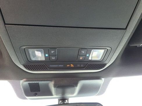 Used 2024 Ford F150 STX RWD image 19