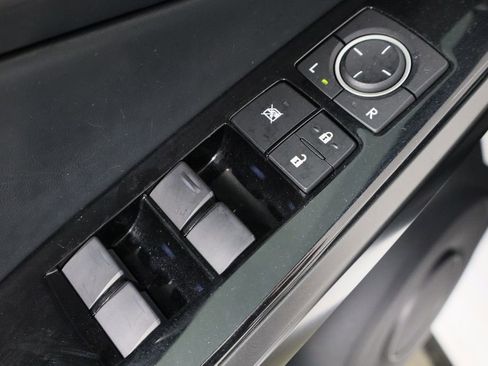 Used 2024 Lexus IS 350 F Sport image 19