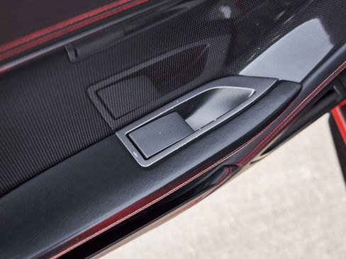 Used 2012 Ferrari 458 Italia Coupe image 34