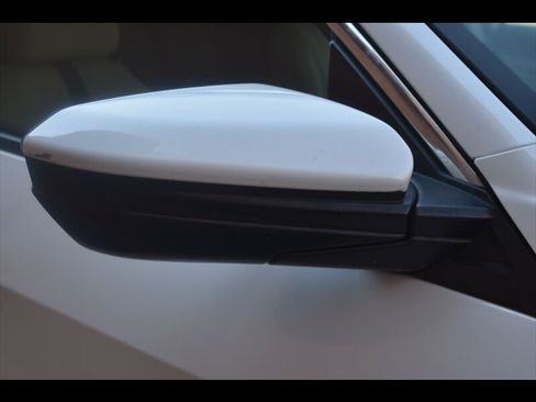 Used 2020 Honda Civic LX image 46