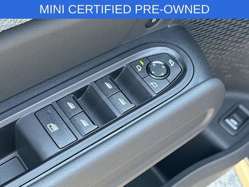 Used 2026 MINI Cooper Countryman S AWD/4WD image 14