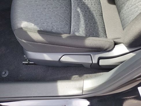 New 2026 Nissan Sentra SV w/ SV Convenience Package FWD image 22