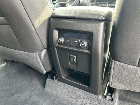 Used 2023 Chevrolet Traverse LT w/ LPO, Floor Liner Package AWD/4WD image 14