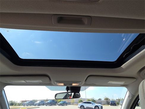 Used 2022 Honda HR-V EX image 15