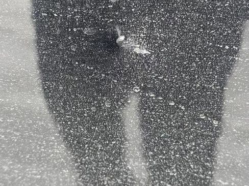 Used 2020 Ford F150 Platinum w/ Technology Package image 1