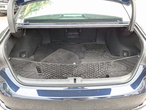 Used 2022 Lexus ES 350 w/ Premium Package FWD image 31