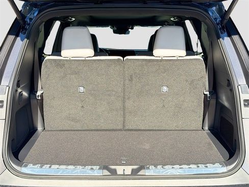 New 2026 Lexus TX 350 AWD image 12