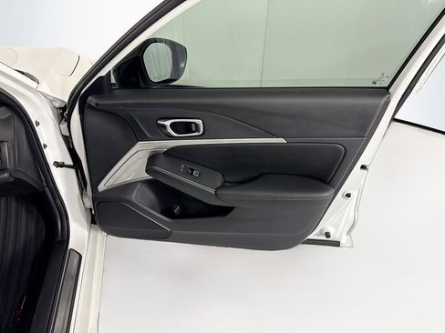 Used 2023 Acura Integra A-Spec image 25