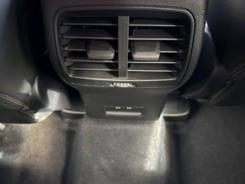 New 2026 Ford Bronco Sport Big Bend w/ Convenience Package image 22