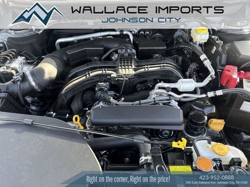 New 2026 Subaru Outback Touring AWD/4WD image 62